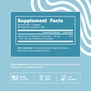 vital-vitamins-multi-collagen-capsules-m-6.jpg