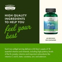 swanson-multi-high-potency-120-sgels-5.jpg