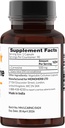 l-carnosine-500-mg---90-veg-capsules---9-2.jpg
