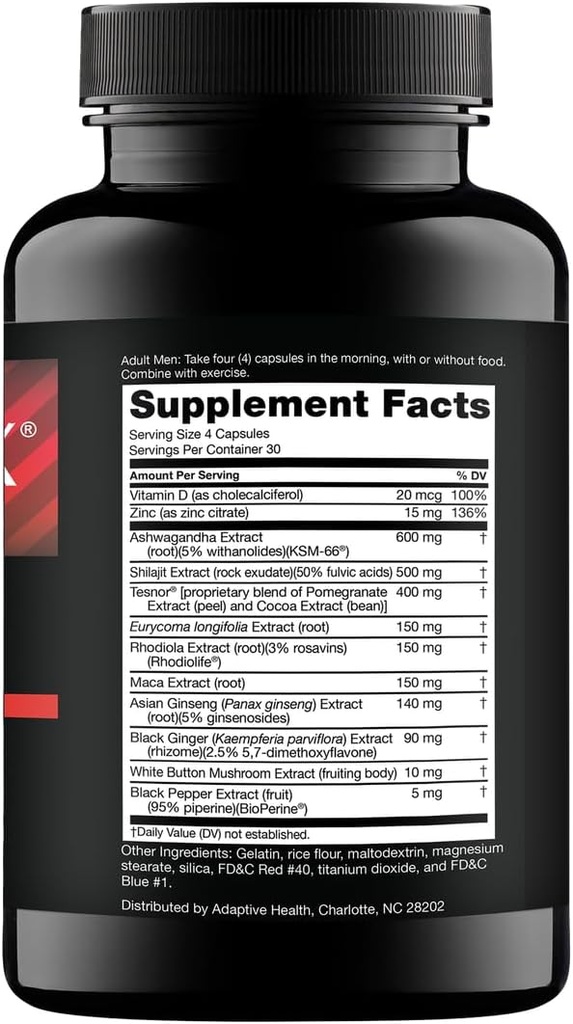 nugenix-total-t-maxx---maximum-total-tes-2.jpg