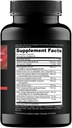 nugenix-total-t-maxx---maximum-total-tes-2.jpg