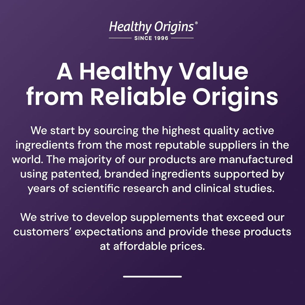healthy-origins---l-arginine-american-ma-6.jpg