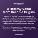 healthy-origins---l-arginine-american-ma-6.jpg