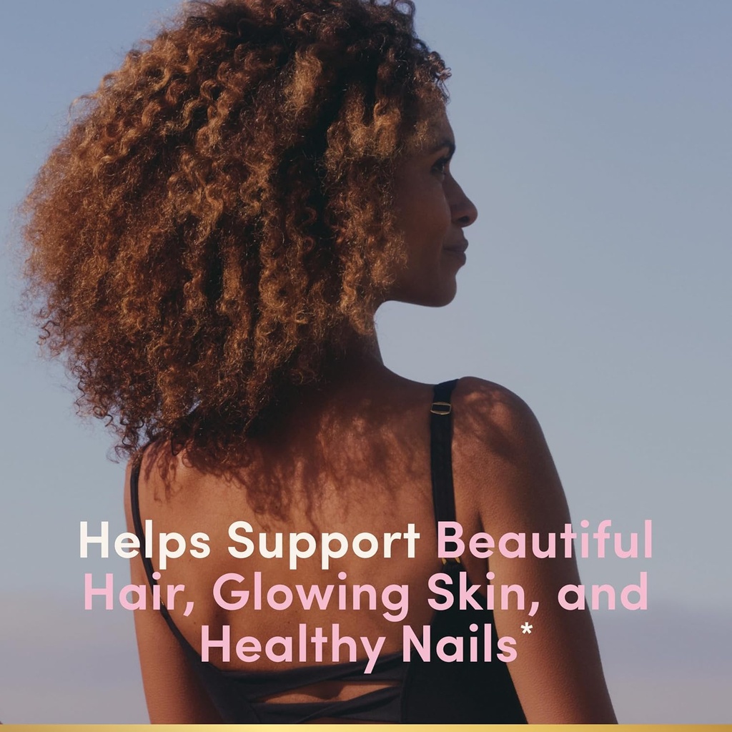 natures-bounty-optimal-solutions-hair-sk-2.jpg