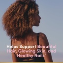 natures-bounty-optimal-solutions-hair-sk-2.jpg