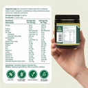 biogenesis-organic-chlorella-tablets-300-3.jpg