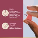 natures-bounty-optimal-solutions-hair-sk-4.jpg