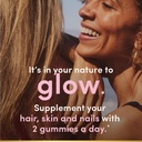 natures-bounty-optimal-solutions-hair-sk-5.jpg