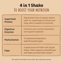 kos-vegan-protein-powder-chocolate-peanu-4.jpg