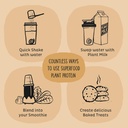 kos-vegan-protein-powder-chocolate-peanu-5.jpg