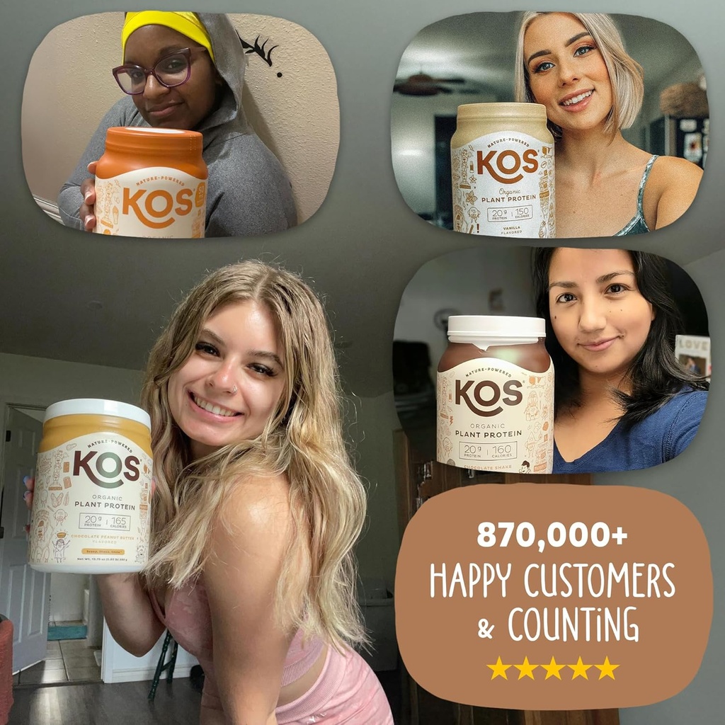 kos-vegan-protein-powder-chocolate-peanu-6.jpg