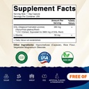vitamatic-dgl-licorice-3800-mg-equivalen-2.jpg