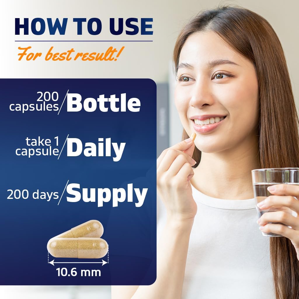 vitamatic-dgl-licorice-3800-mg-equivalen-3.jpg