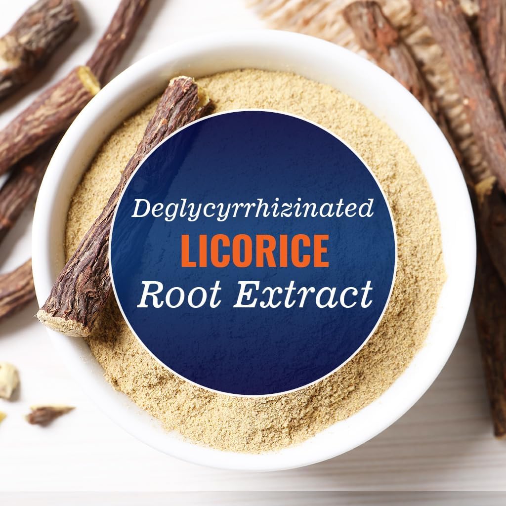 vitamatic-dgl-licorice-3800-mg-equivalen-4.jpg
