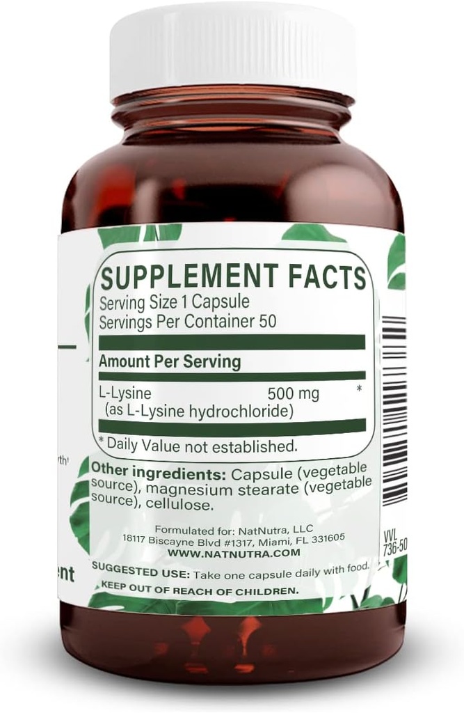 natural-nutra-l-lysine-hcl-promotes-bone-2.jpg