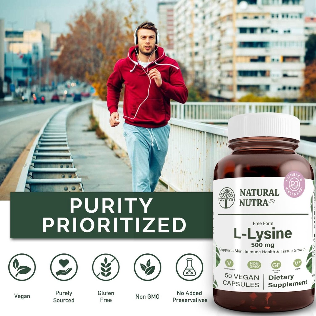 natural-nutra-l-lysine-hcl-promotes-bone-3.jpg