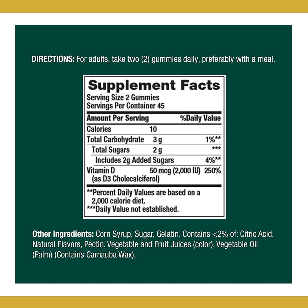 natures-bounty-vitamin-d3-gummies-vitami-2.jpg