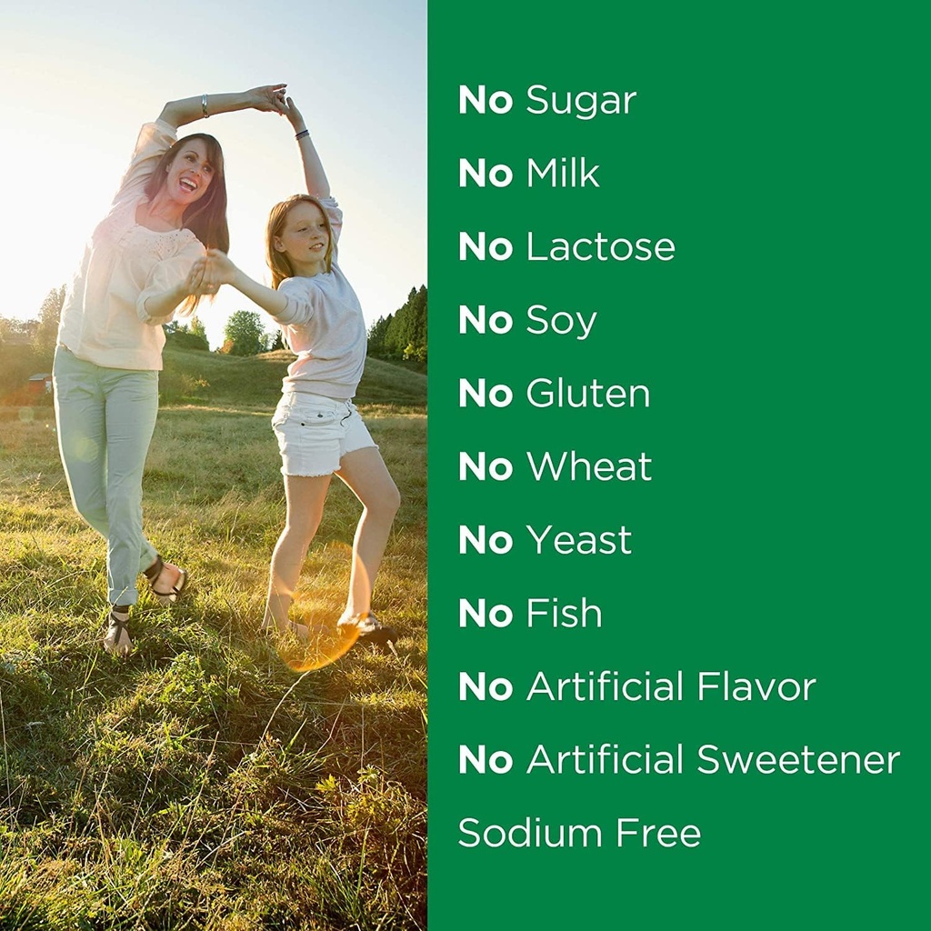 natures-bounty-vitamin-d3-gummies-vitami-4.jpg