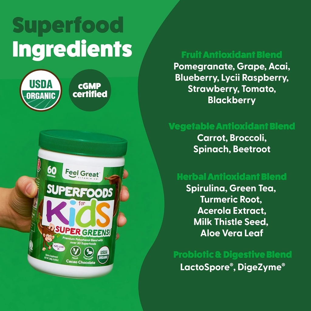 feel-great-usda-organic-super-greens-pow-5.jpg