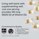 sports-research-vitamin-d3-5000-iu-with--4.jpg