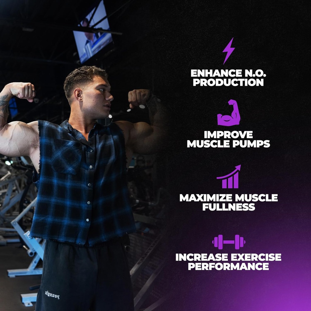huge-supplements-magnify-pump-pills-nitr-3.jpg