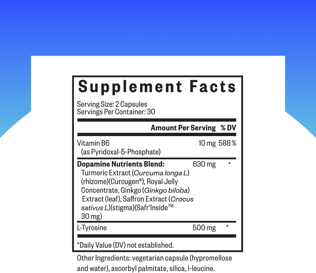 seeking-health-dopamine-nutrients-energy-2.jpg