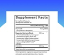 seeking-health-dopamine-nutrients-energy-2.jpg
