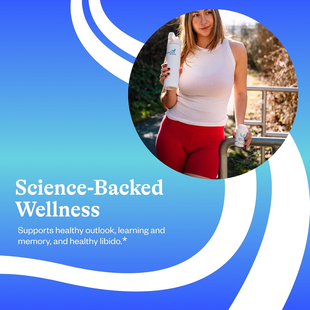 seeking-health-dopamine-nutrients-energy-4.jpg