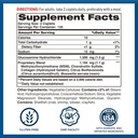 vitamin-world-triple-strength-joint-move-2.jpg