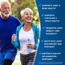 vitamin-world-triple-strength-joint-move-4.jpg