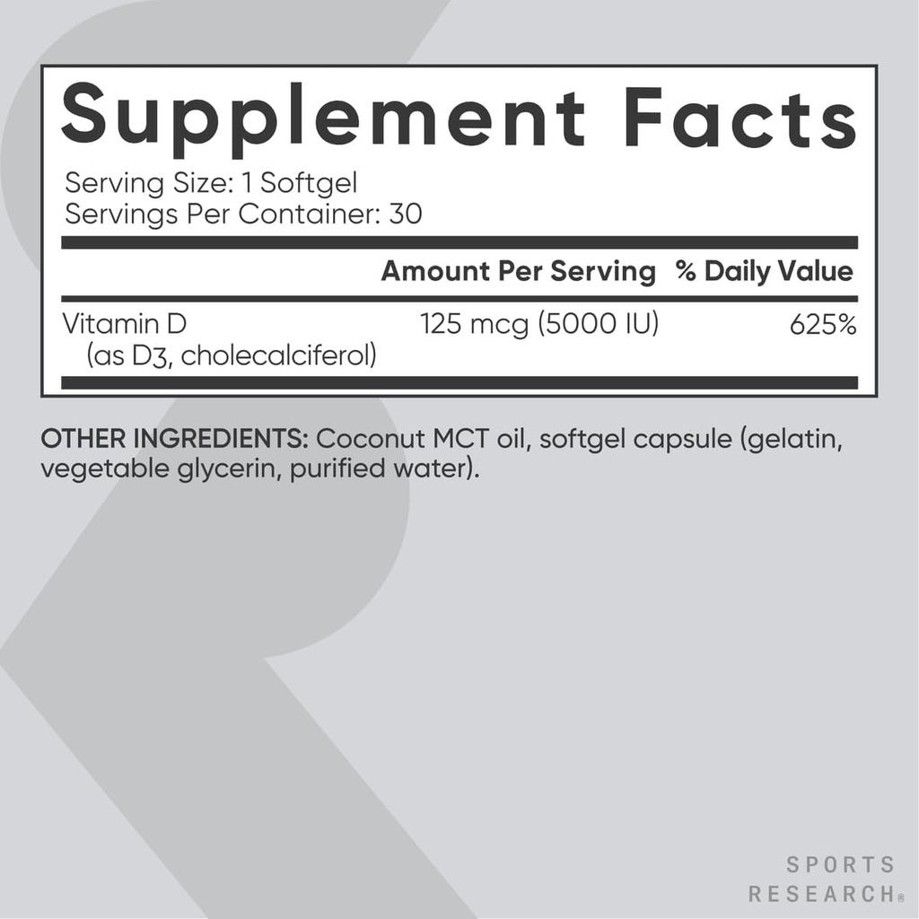 sports-research-vitamin-d3-5000-iu-with--5.jpg