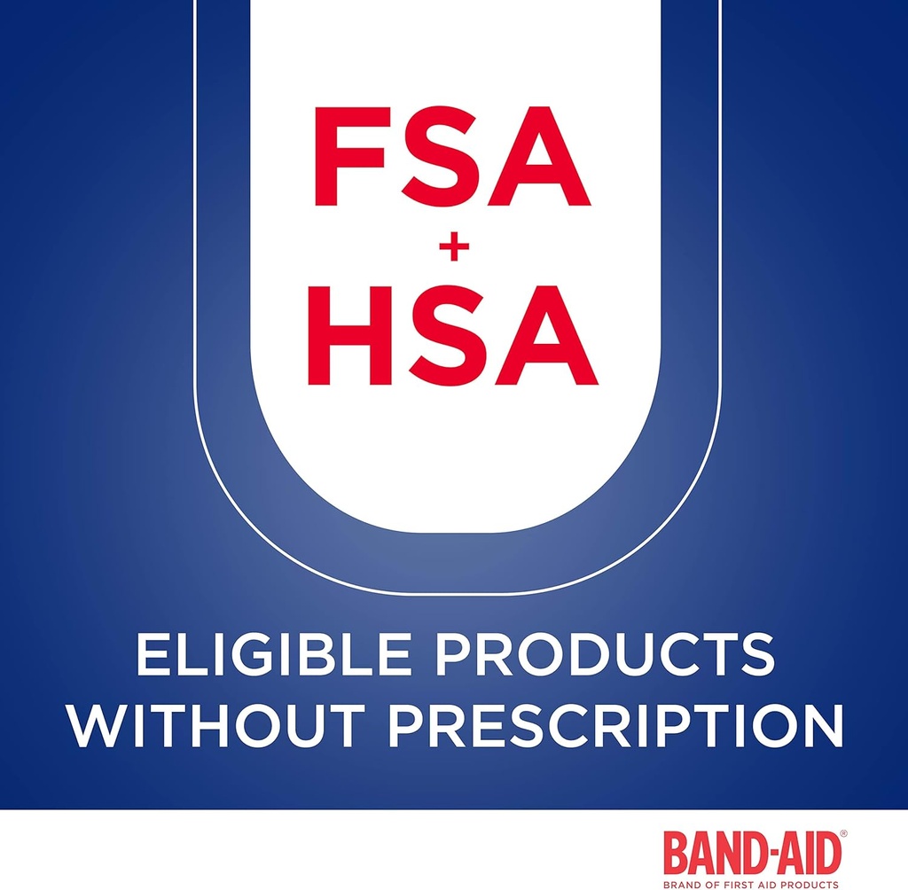 band-aid-brand-flexible-fabric-sterile-a-3.jpg