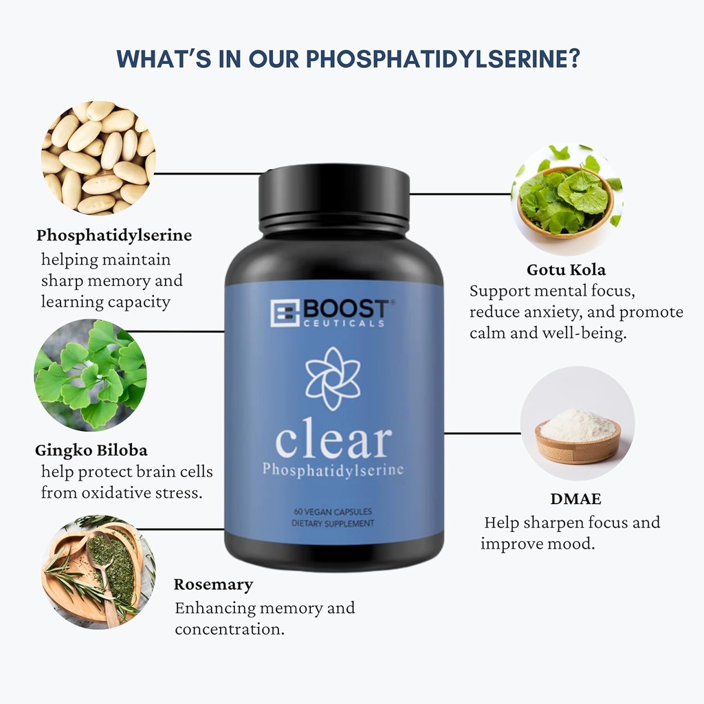 boostceuticals-phosphatidylserine-500mg--2.jpg