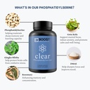 boostceuticals-phosphatidylserine-500mg--2.jpg