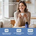 boostceuticals-phosphatidylserine-500mg--5.jpg