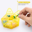 2pcs-weekly-pill-organizer-large-7-day-p-6.jpg