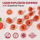 maca-root-filled-gummies-2000mg-for-wome-5.jpg