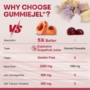maca-root-filled-gummies-2000mg-for-wome-6.jpg