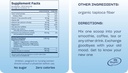 recess-mood-powder-magnesium-l-threonate-2.jpg
