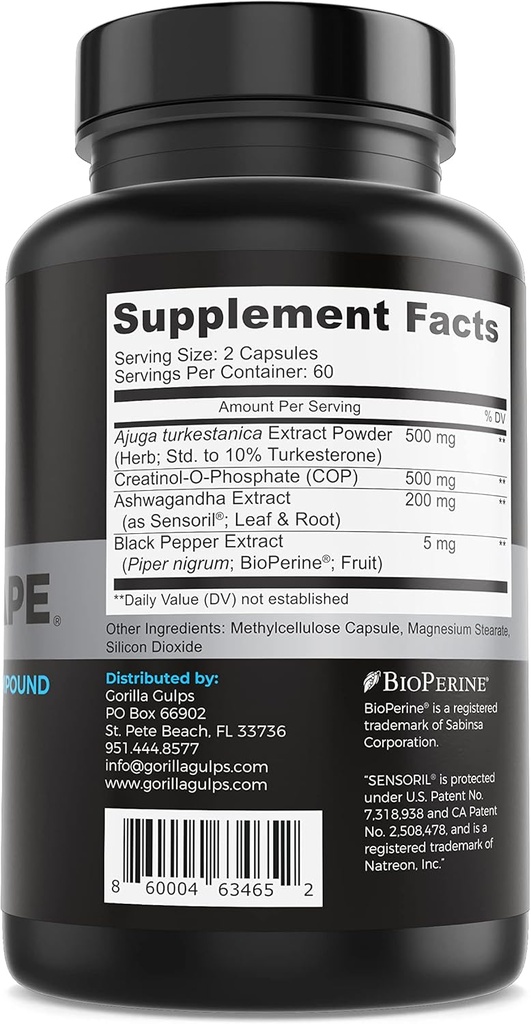 gorilla-gulps-anabolic-ape-enhanced-turk-5.jpg