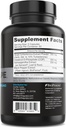 gorilla-gulps-anabolic-ape-enhanced-turk-5.jpg