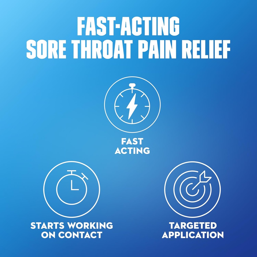 mucinex-instasoothe-sore-throat-spray-fo-2.jpg