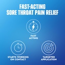 mucinex-instasoothe-sore-throat-spray-fo-2.jpg