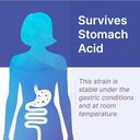 microbiome-labs-pyloguard---patented-l-r-5.jpg