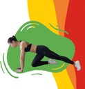 glutathione-plus-30-day-supply-4.jpg