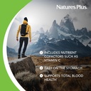 naturesplus-hema-plex-iron---60-fast-act-3.jpg