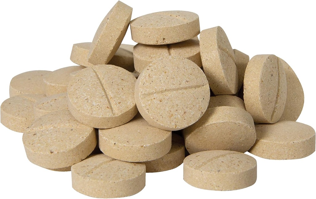 prosense-vitamin-solutions-chewable-tabl-5.jpg