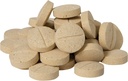 prosense-vitamin-solutions-chewable-tabl-5.jpg