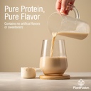 plantfusion-complete-vegan-protein-powde-2.jpg