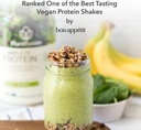 plantfusion-complete-vegan-protein-powde-3.jpg